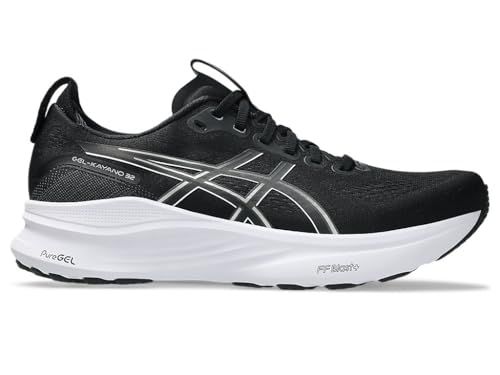 ASICS Men's Gel-Kayano 32 Running Shoes