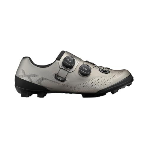 SHIMANO SH-XC702 Competition-Level Men's Off-Road Racing Shoe