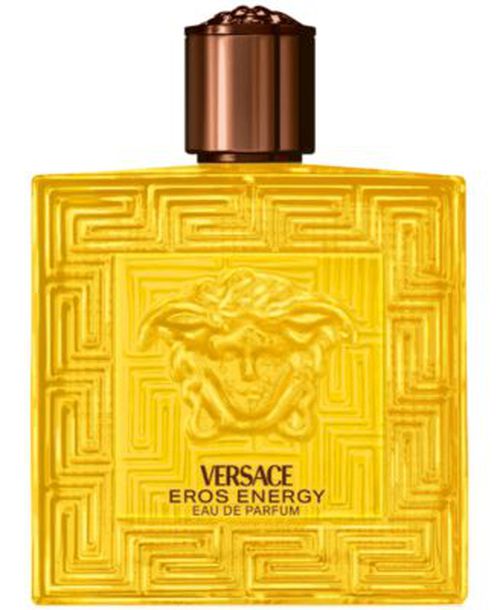 Mens Eros Energy Eau De Parfum Fragrance Collection