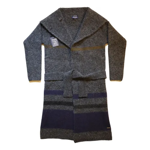 Coats Wool for Female S International