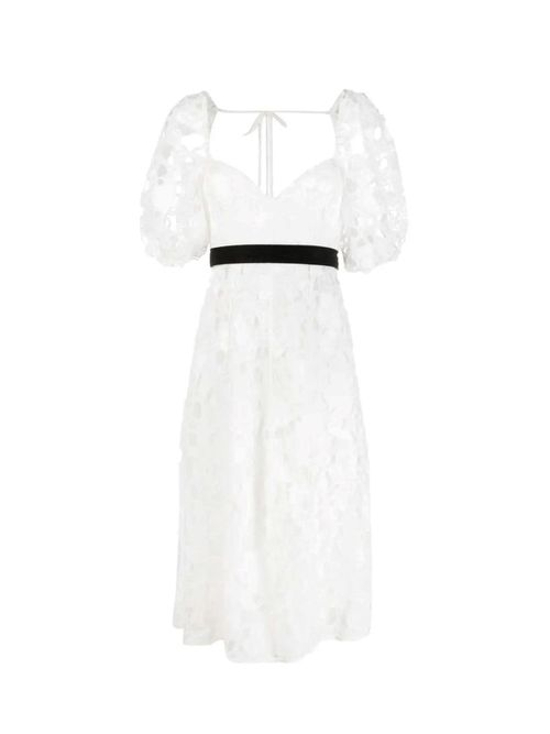 Marlene Midi Dress