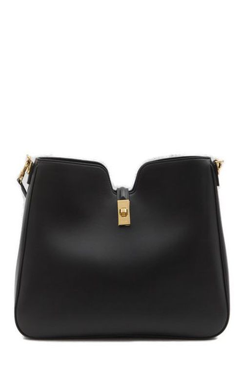 Celine Medium Camille 16 Soft Bag