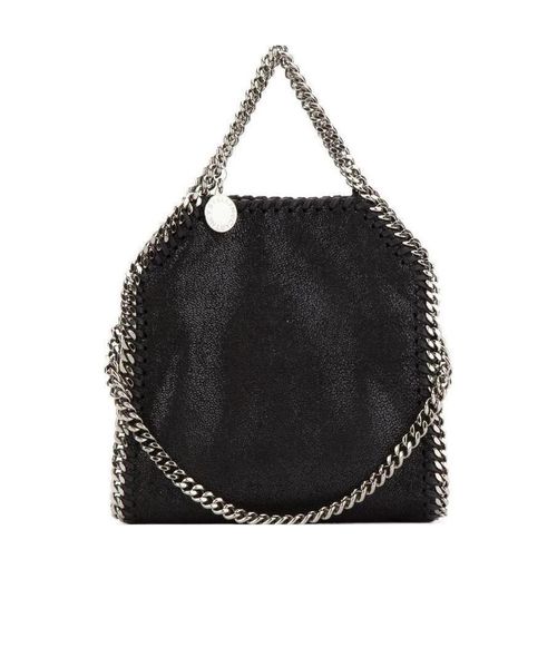 Mini Falabella bag