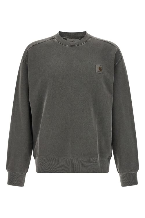 'Nelson' Sweatshirt
