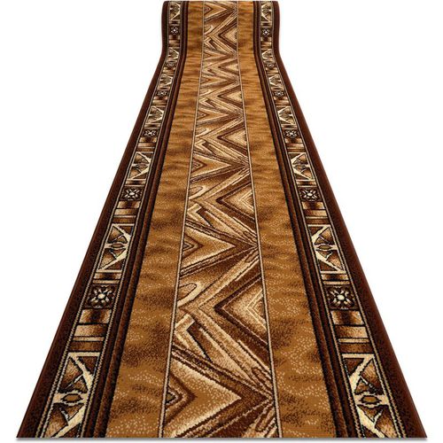 Bcf Opal Runner