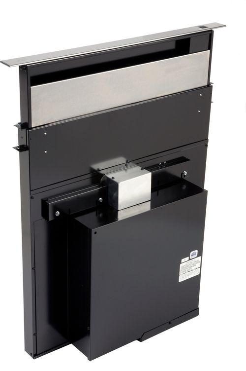 Broan Eclipse 27000 Series 36" Downdraft Ventilation System 273603