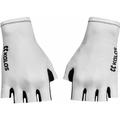 Gloves court Kalas Ride On Z