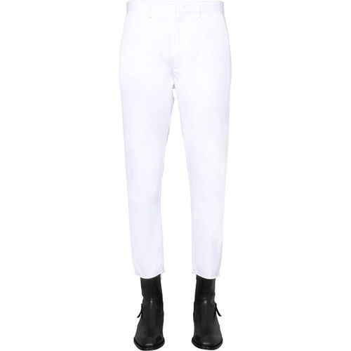 Pence 1979 "Baldo" / V "Trouser