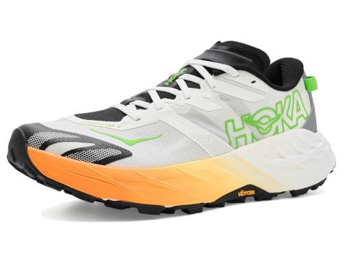 Hoka Men's Speedgoat 7 Sneaker