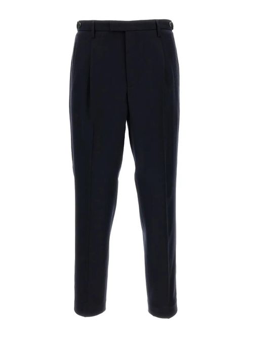 Masco pants