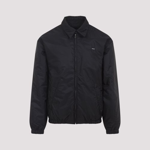 Re-Nylon Blouson Jacket