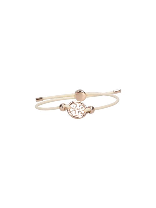 Bracelet Logo "Miller"