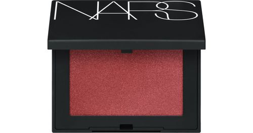 NARS NEW Long-lasting blush color DOLCE VITA 4.8 g