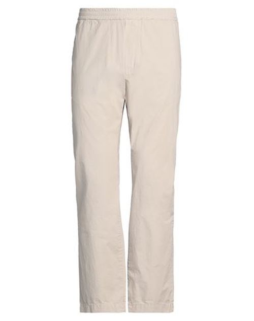Man Pants Light grey