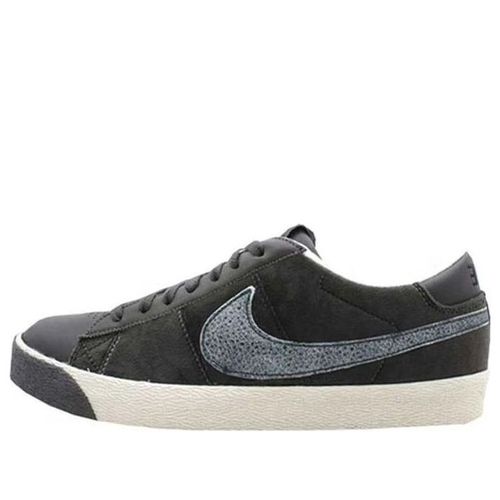 SB Blazer Low 'U2'