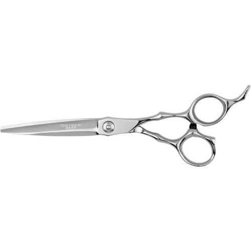 Matakki Hazuki 5.5in Scissor