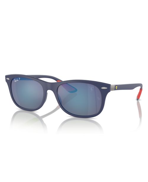 NEW OFF-WHITE OERI13C RENTON 6055 SUNGLASSES WOMEN OVAL HAVANA EYEWEAR NEW OFF-WHITE OERI13C RENTON 6055 SUNGLASSES WOMEN OVAL  main image 4