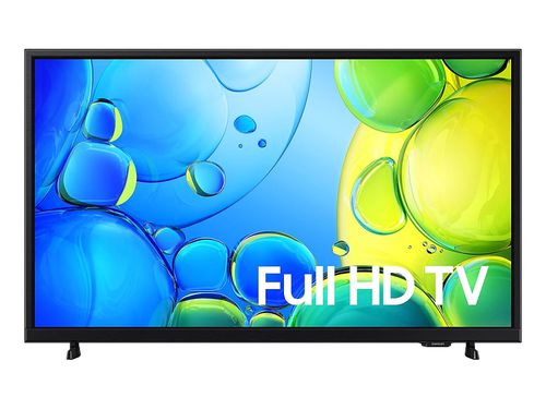 32" Class FHD Smart TV F6000F (2025)