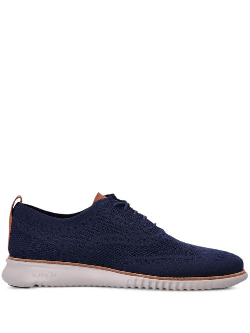Zerogrand sneakers - Blue
