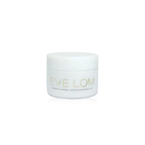 Cleansing Oil Capsule