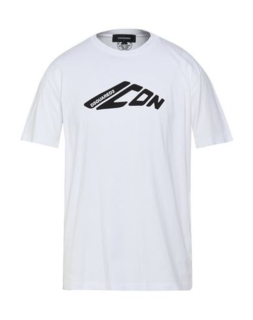 Man T