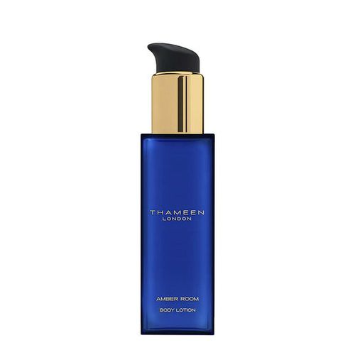 Thameen Amber Room Body Lotion 100ml — Body Lotion