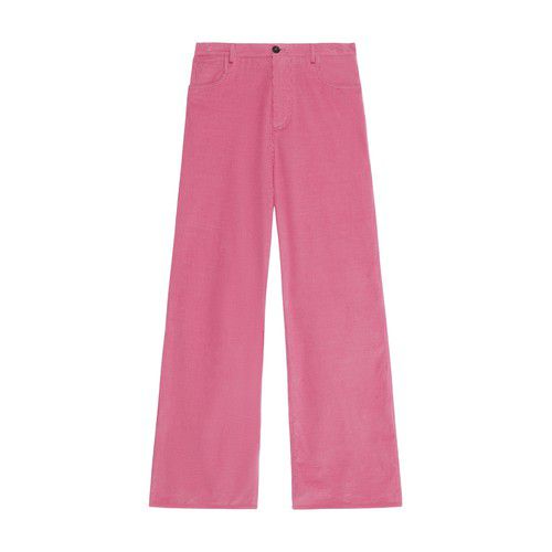 Tybalt Pants