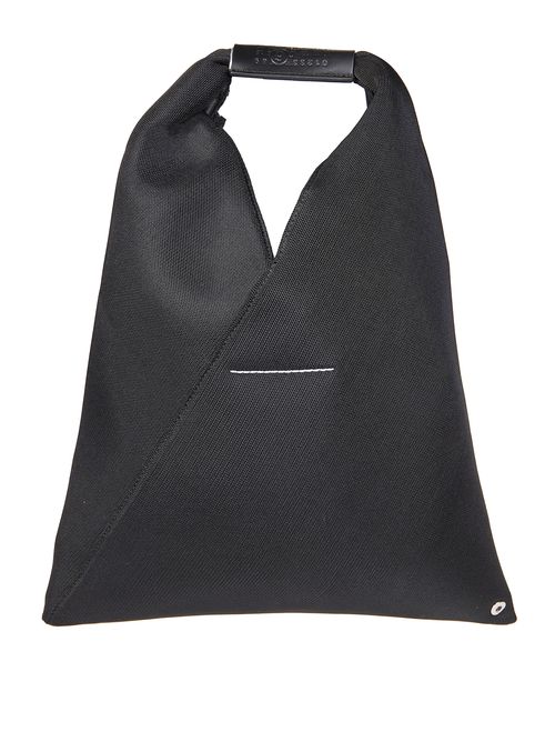 Mini Handheld Bag