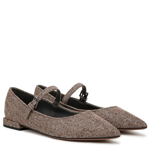 Franco Sarto Women's Nalin Ballet Flat