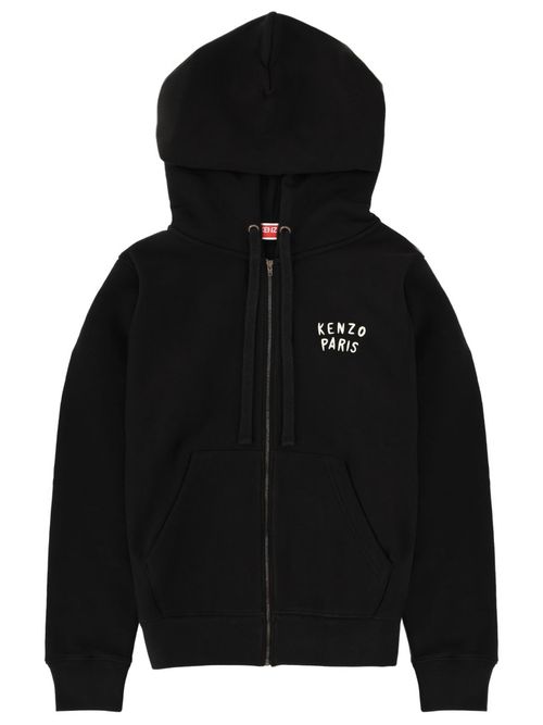 "Boke Heart" Sweatshirt