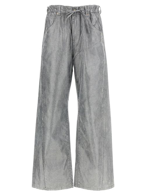 Iris Jeans
