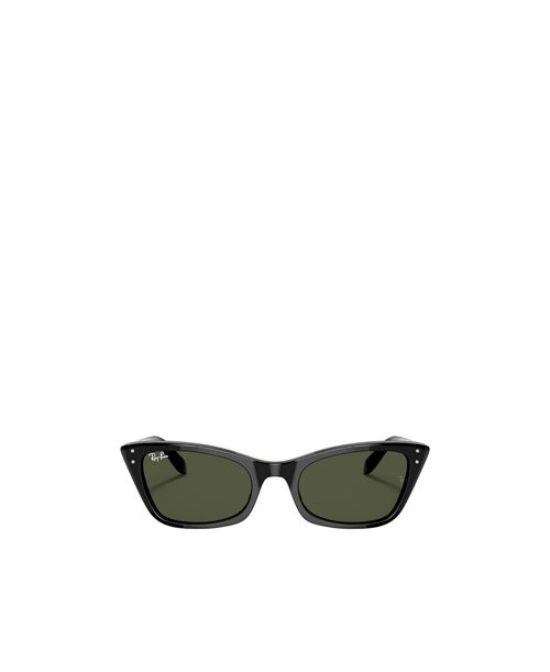 Lady Burbank sunglasses