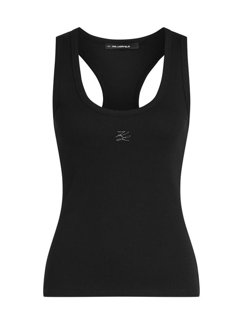 Top