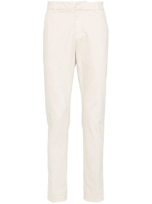 `Gaubert` Pants