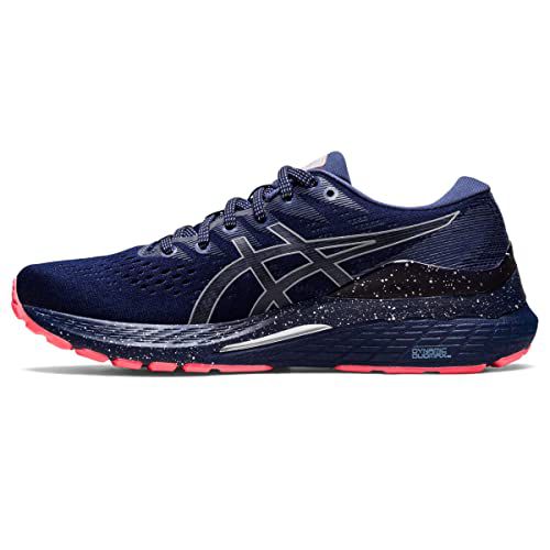 ASICS Men's Gel-Kayano 28 Running Shoes