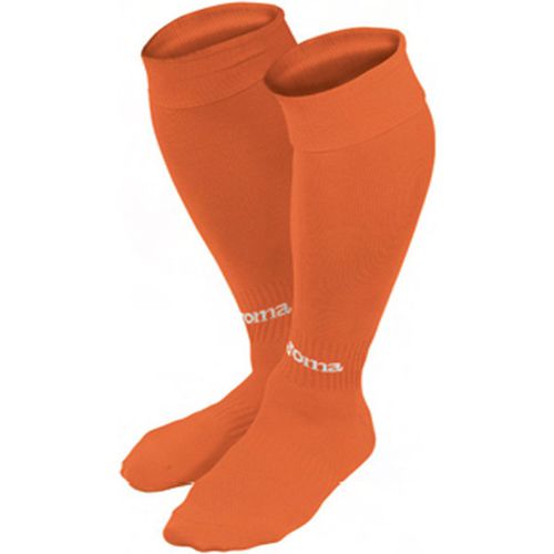 Football Socks Joma Classic 2