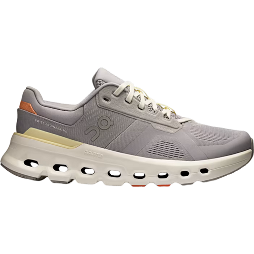 ON Cloudrunner 2 Women