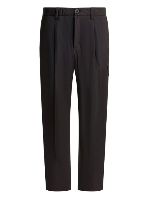 Men's PaintNTALONI Pants