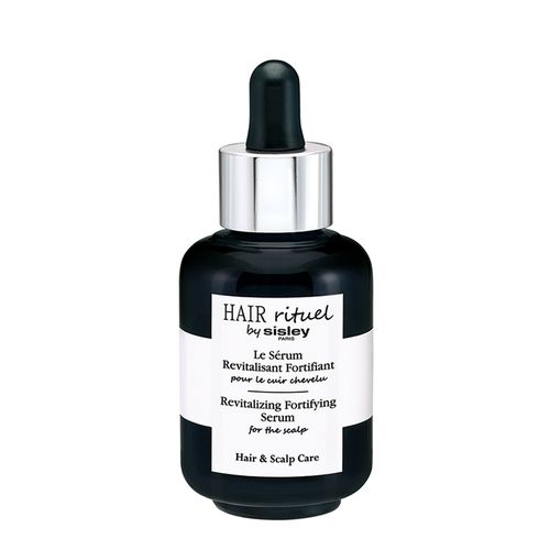 Hair Rituel Revitalising Fortifying Serum For The Scalp 60ml