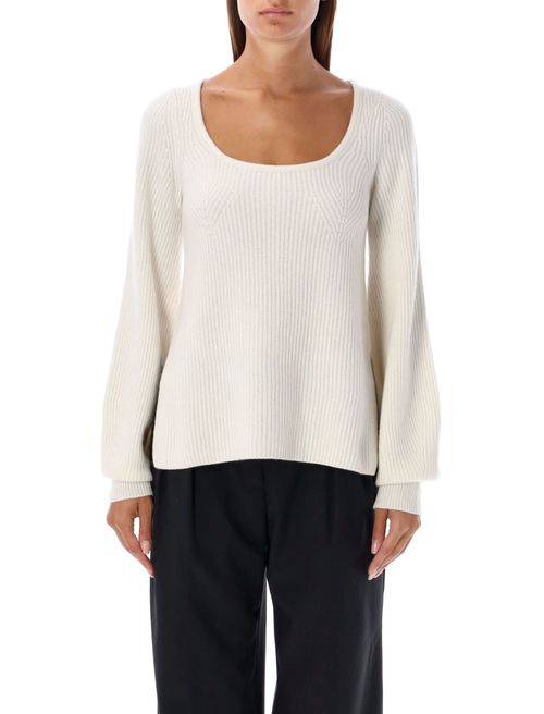 Hermus Sweater