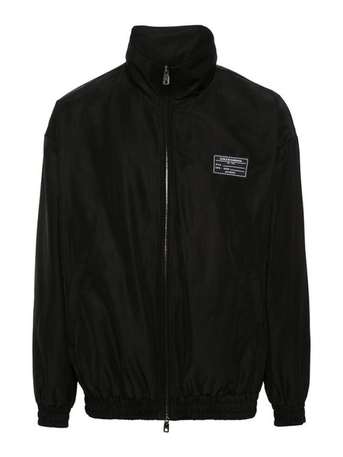 Casual jacket
