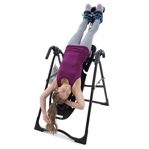 EP-560 Inversion Table