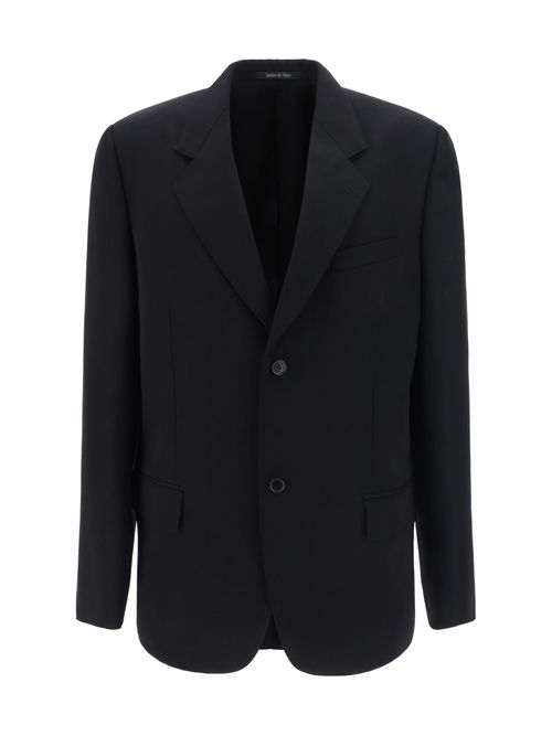 Blazer Jacket