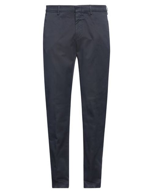 Man Pants Midnight blue