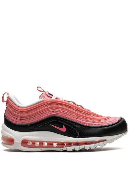 Air Max 97 sneakers - Pink