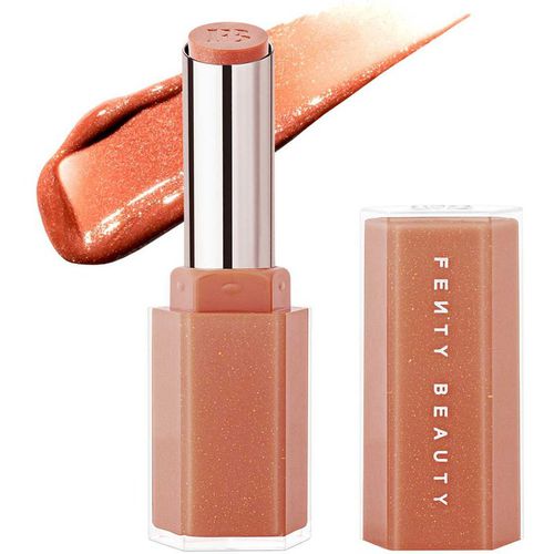 Fenty Beauty Gloss Bomb Stix Shimmer, Fenty Glow 3.6g