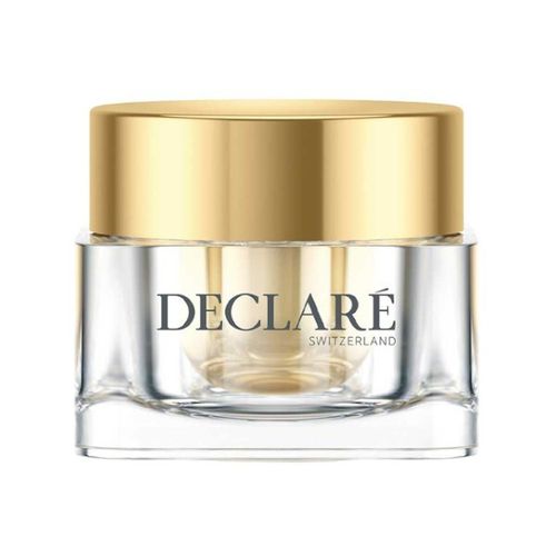 Declaré Caviar Perfection anti-wrinkle cream — Face crea