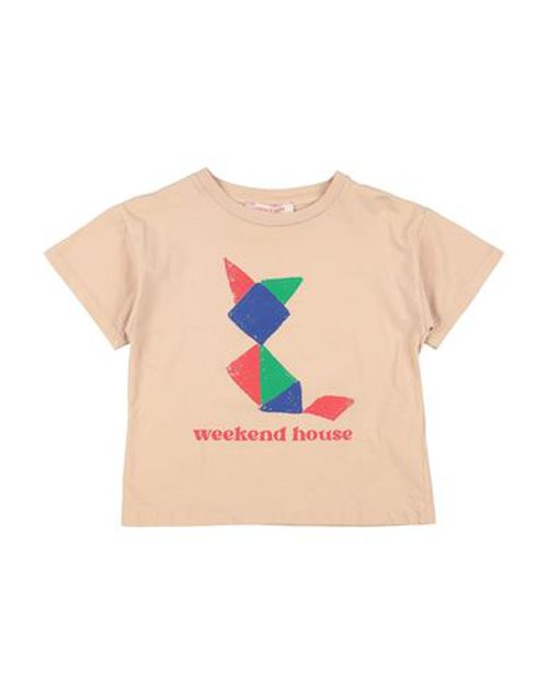Kid Girl T