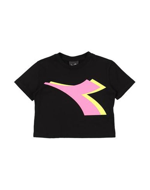 Kid Girl T