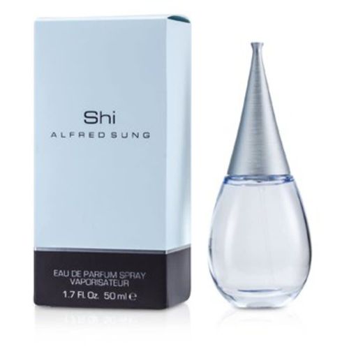 Shi / EDP Spray 1.6 oz 